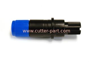 CB09 Blade Holder / Standard Vinyl Cutting / PHP33-CB09N-HS For Graphtec Cutting Plotters