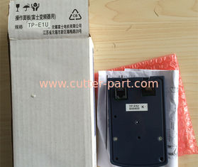 टीपी - ईआईयू बी 58405- यिन ऑटो कटिंग मशीन के लिए कीपैड कंट्रोल ऑपरेशन पैनल