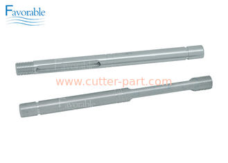 ऑटो कटर प्लॉटर पार्ट्स Ap100 / Ap310 Series 57923001 के लिए इस्तेमाल किया जाने वाला होल्डर अस्सी पेन