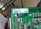 यिन ऑटो कटिंग मशीन के लिए मॉडल एएस-एफपीजीएपीसी 2 पीसीबी इलेक्ट्रॉनिक बोर्ड