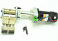 702354 कटर पार्ट्स Sharpener Sharpening Arm Assembly MPH-6 के लिए उपयुक्त