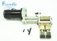 702354 कटर पार्ट्स Sharpener Sharpening Arm Assembly MPH-6 के लिए उपयुक्त
