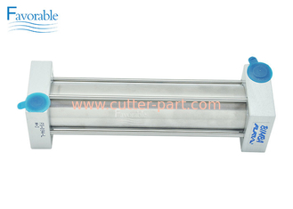 376500056 CYL FS 09-4-L एयर SQ फ्लैट 1 1/16 कटर GTXL Gerber के लिए