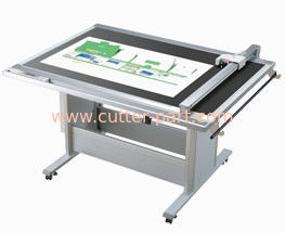Especially Suitable For Graphtec FC2250 Flatbed Cutting Plotter Table Size 24&quot; x 36&quot;