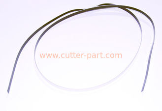 CE3000-120 Replacement Cutting Strip For Graphtec Cutting Plotters