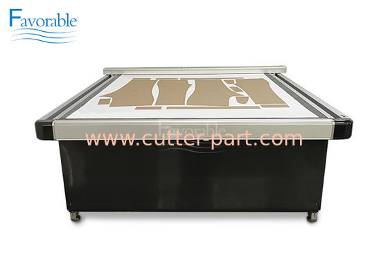 अनुकूल आइस वाइड स्कैन रिकॉर्डिंग सिस्टम 5 सेकंड रिकॉर्डिंग