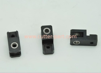 91001001/91001002 असेंबली, ब्लॉक, पिवोट, XLC7000/Z7 कटर के लिए झाड़ी