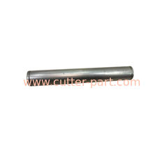 Lateral Drive Shaft Especially Suitable For GT5250  86356000 Hardware Parts