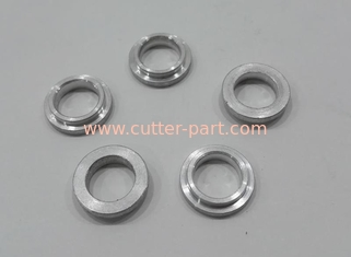 54583000 स्पेसर, यू/ओ 55552, एस-93-5