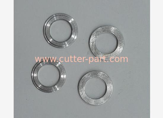 59141000 स्पेसर, शार्पनर, एस-93-7/एस72