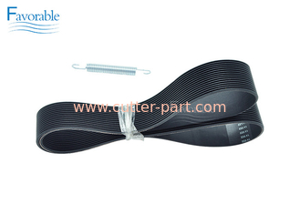 असली ऑटो कटर GTXL 586500067 किट बेल्ट डब्ल्यू/ एसपीजी (रिपब्लिक ब्लोअर्स)