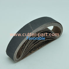 150P / 120P Grain Knife Grinding Belt Especially Suitable For Lectra Auto-Cutting Machine