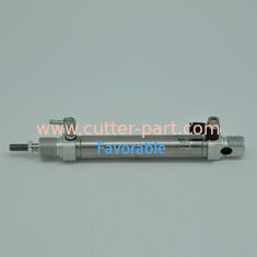 Festo Dsnu Cylinder , Assy 1908263 D908  Especially Suitable For Lectra Cutter Vector 2500