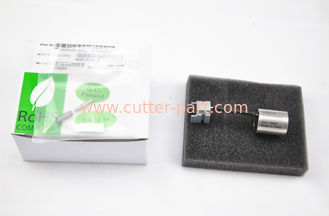 93262002 Transducer Assy KI Short Cable Especially Suitable For GT5250 XLC7000