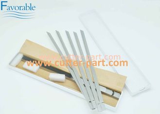 21261012 उच्च गुणवत्ता वाले 45 डिग्री ब्लेड चाकू के लिए Gerber Xlc7000 GGT कटर