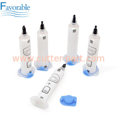 लेक्ट्रा वेक्टर 7000 ग्रीस