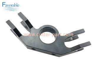 गेर्बर ऑटो कटर Gt7250 59156000 के लिए योक शार्पर असेंबली S-93-7/S72