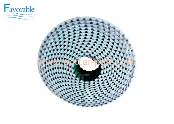 ब्रेकोफ्लेक्स टाइमिंग बेल्ट एटी10 एक्स-एज़िक्स कटर जीटीएक्सएल / एक्सएलसी7000 85867000 के लिए