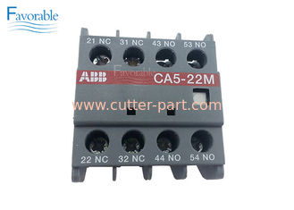 ABB स्विच Bc30-30-22-01 45a 600v कटर GTXL 904500264 के लिए विशेष रूप से उपयुक्त है