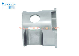 93208000 आवास बुशिंग 1-4MM विशेष रूप से उपयुक्त Gerber Cutter XLC7000