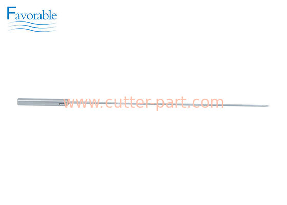94173000 ड्रिल बिट 1MM सॉलिड Gerber ऑटो कटर XLC7000/Z7 कटर पार्ट्स के लिए