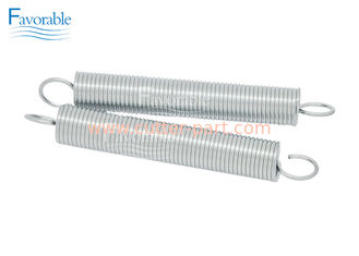 स्प्रिंग प्रेसरफुट S-93-5; RPL 896500103 ऑटो कटर GT5250 S5200 भाग 896500119 के लिए