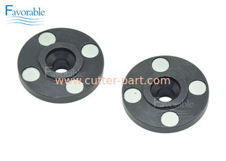 98538000 Assy,Arbor,Grinding,7cm,HD Gerber Paragon ऑटो कटर के लिए उपयुक्त