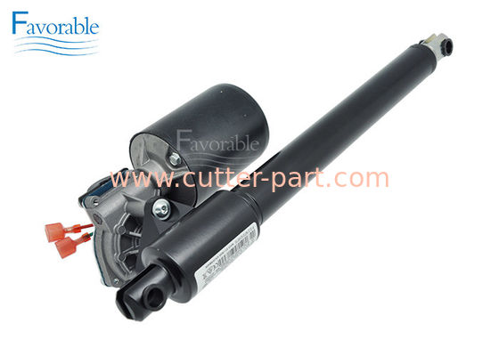 5130-037-0034 स्पिंडल मोटर LA30 1S -200 24 वोल्ट डीसी स्प्रेडर SY101 के लिए उपयुक्त