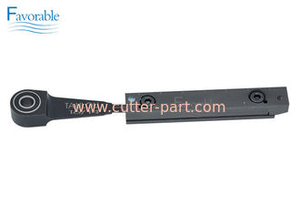 विधानसभा चाकू ब्लेड धारक विशेष रूप से ऑटो कटर IX Q25 705444 के लिए उपयुक्त है