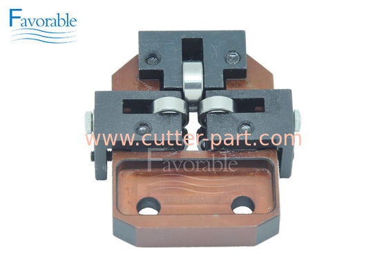 114555 चाकू गाइड