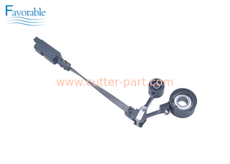 गेरबर कटर Xlc7000/Z7 90997000 के लिए उपयुक्त गठबंधन चाकू ड्राइव