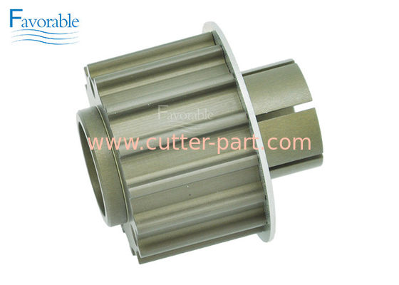 82522000 टॉर्क ट्यूब रिमोट पोली के लिए Gerber कटर GT5250 S5200 S-91 S-93-7