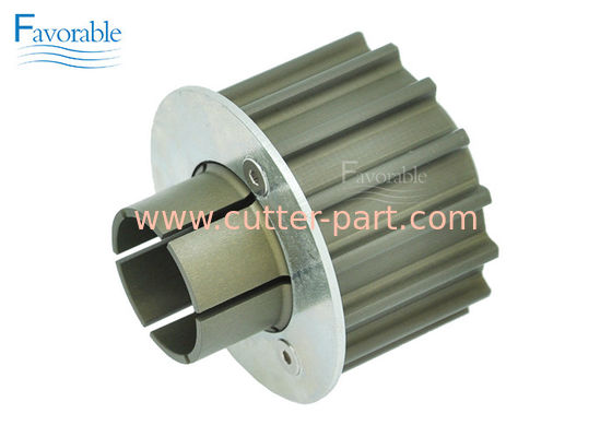 82522000 टॉर्क ट्यूब रिमोट पोली के लिए Gerber कटर GT5250 S5200 S-91 S-93-7