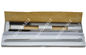 85878000 कटर ब्लेड GTXL 25mm 75स्ट्रोक ऑटो कटर GTXL Gerber मशीन पार्ट के लिए: