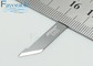 IECHO ऑटो कटर के लिए उपयुक्त हॉट सेलिंग कटिंग चाकू ब्लेड E42