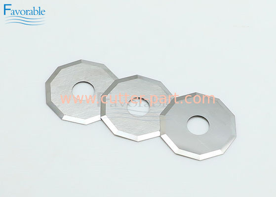 Z51 ब्लेड 28mm x 0.6mm कटर मशीन स्पेयर पार्ट्स के लिए