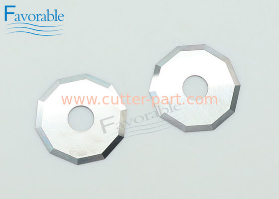 Z51 ब्लेड 28mm x 0.6mm कटर मशीन स्पेयर पार्ट्स के लिए