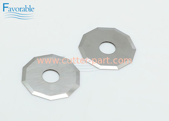 Z51 ब्लेड 28mm x 0.6mm कटर मशीन स्पेयर पार्ट्स के लिए