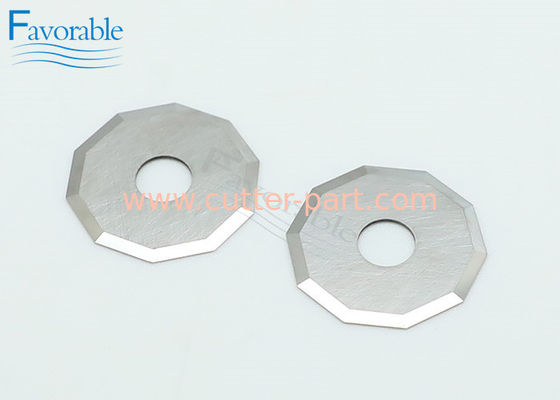 Z51 ब्लेड 28mm x 0.6mm कटर मशीन स्पेयर पार्ट्स के लिए