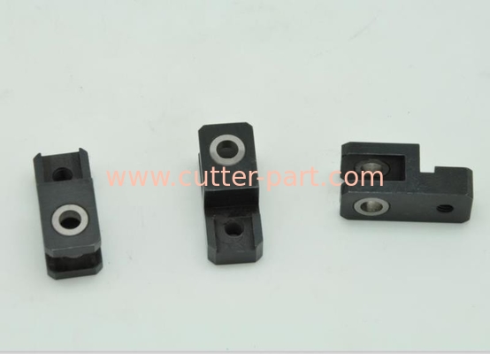 91001001/91001002 असेंबली, ब्लॉक, पिवोट, XLC7000/Z7 कटर के लिए झाड़ी