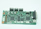 इलेक्ट्रॉनिक ग्राफटेक कटिंग प्लाटर सीई एफसी श्रृंखला नियंत्रण मेनबोर्ड सीई 5000