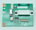इलेक्ट्रॉनिक बोर्ड 5043-05 मॉडल सी 500 एफसी 6000 8000 के लिए ग्राफटेक काटना प्लाटर