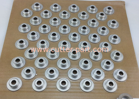 60 ग्रिट ग्राइंडिंग स्टोन व्हील गेर्बर कटर के लिए उपयुक्त GT7250 036779000