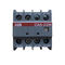 ABB  SWITCH BC30-30-22-01 45A 600V MAX 2 K1 K2  Especially Suitable For  GT5250 GT7250 Cutter Parts 345500401