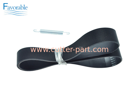 असली ऑटो कटर GTXL 586500067 किट बेल्ट डब्ल्यू/ एसपीजी (रिपब्लिक ब्लोअर्स)