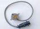 Encoder Ass , 52/72 X-AXIS Accu-Coder 755A-02-S-2000-R-HV-1-S-S-N Especially Suitable For GT5250 79097000
