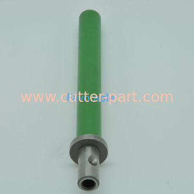 काटने की मशीन भागों धातु ड्रिल बिट्स वेक्टर 7000 7000 128698 D14 के लिए उपयुक्त है