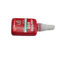 ADH Loctite 680 50ml Especially Suitable For GT5250 Z7 120050220