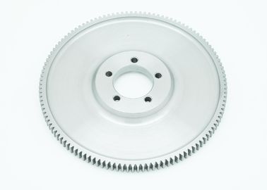 गियर ड्राइव टोक़ ट्यूब बीम रिम S52 / S72 ऑटो कटर के लिए Gt7250 / S-93-7 79067001