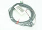 केबल प्लॉटर पार्ट्स के लिए उपयुक्त केबल अस्सी पीआरपी सेंसर सेंसर Ap100 / Ap310 प्लॉटर सीरीज 55323000